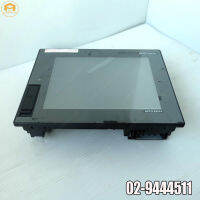 ขาย Touchscreen Mitsubishi รุ่น GT1665M-STBD ใหม่ไม่มีกล่อง