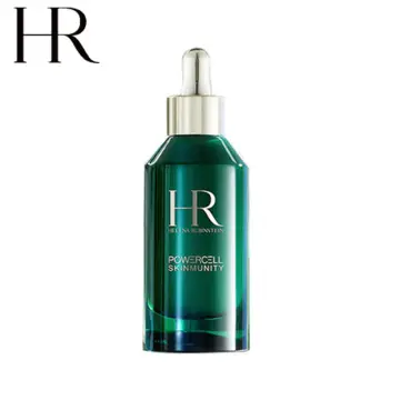 Powercell - HR PWC SKINMUNITY SERUM 30ML (2023) - Helena