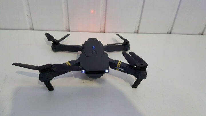 drone-e58-wifi-fpv-โดรนที่มีมุมภาพกว้าง-1080p-กล้อง-hd-high-hold-สามารถพับเก็บได้