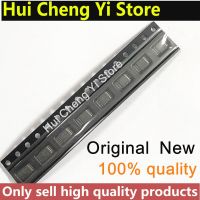 【On Sale】 ClickDeals ชิป IC QFN-10 LM5106 LM5106SD L5106SD ของแท้5ชิ้น/ล็อต100%