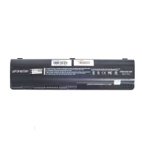 Battery NB HP Compaq Presario CQ41 HI-POWER