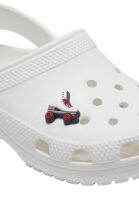 CROCS Jibbitz Roller Skate ตัวติดรองเท้า