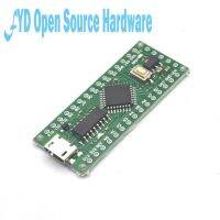 LGT8F328P-LQFP32 MiniEVB Alternative Nano V3.0 ATMeag328P HT42B534-1 SOP16 USB Driver