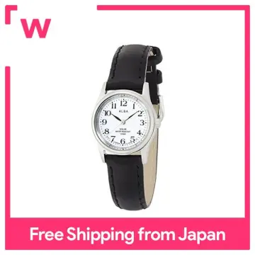 Best cheap hot sale solar watch