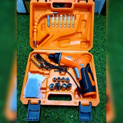 ðđð PUMPKIN ðđð āđāļāļāļ§āļāđāļāļ้āļē āļĢุ่āļ J-4D1501S45 (50331) āđāļāļāļ§āļāđāļĢ้āļŠāļēāļĒ 4.0V āđāļĢāļāļิāļ 20Nm. āļัāļāļŠ่āļ KERRY ðđð ðđð PUMPKIN ðđð āđāļāļāļ§āļāđāļāļ้āļē āļĢุ่āļ J-4D1501S45 (50331) āđāļāļāļ§āļāđāļĢ้āļŠāļēāļĒ 4.0V āđāļĢāļāļิāļ 20Nm. āļัāļāļŠ่āļ KERRY ðđð