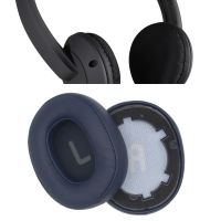 [Feida Digital Store] สำหรับ Jbl Tune 700 T700BT T750BTNC สวมใส่เปลี่ยนหูฟัง Earmuffs Drop Shipping