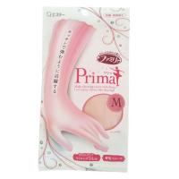 ถุงมือ PVC SHALDAN PRIMA 5000922 สีชมพู FREE SIZE บริการเก็บเงินปลายทาง