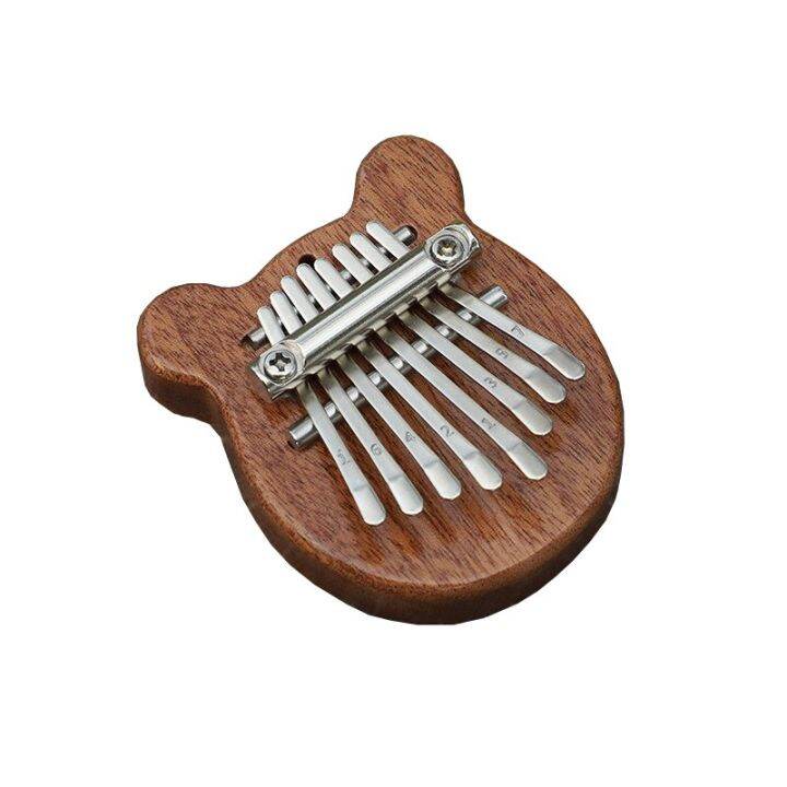 เปียโน-kalimba-thumb-ขนาดเล็ก8คีย์สำหรับเด็กเพื่อการศึกษาของขวัญเพื่อความบันเทิงสำหรับเด็กเครื่องดนตรีขนาดเล็ก