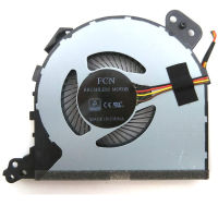 Laptop Cooling fan for Lenovo Ideapad 320 15ABR 15AST 330-15IKB 320-17IKB 17ISK fan notebook PC Cooler Radiator DC28000DBF0