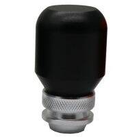 HORI Retractable Shift Knob คันเกียร์สำหรับรถยนต์