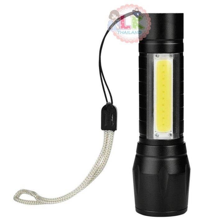 hot-ไฟฉาย-led-ชาร์จได้-ไฟฉาย-3-โหมดแบบพกพา-ไฟ-portable-led-flashlight-ส่งด่วน-ไฟฉาย-แรง-สูง-ไฟฉาย-คาด-หัว-ไฟฉาย-led-ไฟฉาย-แบบ-ชาร์จ-ได้