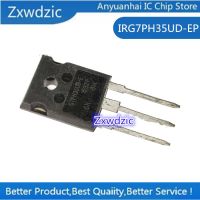 10pcs   2SK2613  K2613  TO-247  N Channel Field Effect 1000V 8A WATTY Electronics