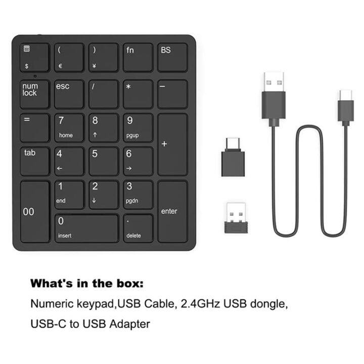 wireless-number-pads-portable-2-4-ghz-number-keyboard-26-keys-for-laptop-pc-desktop-notebook