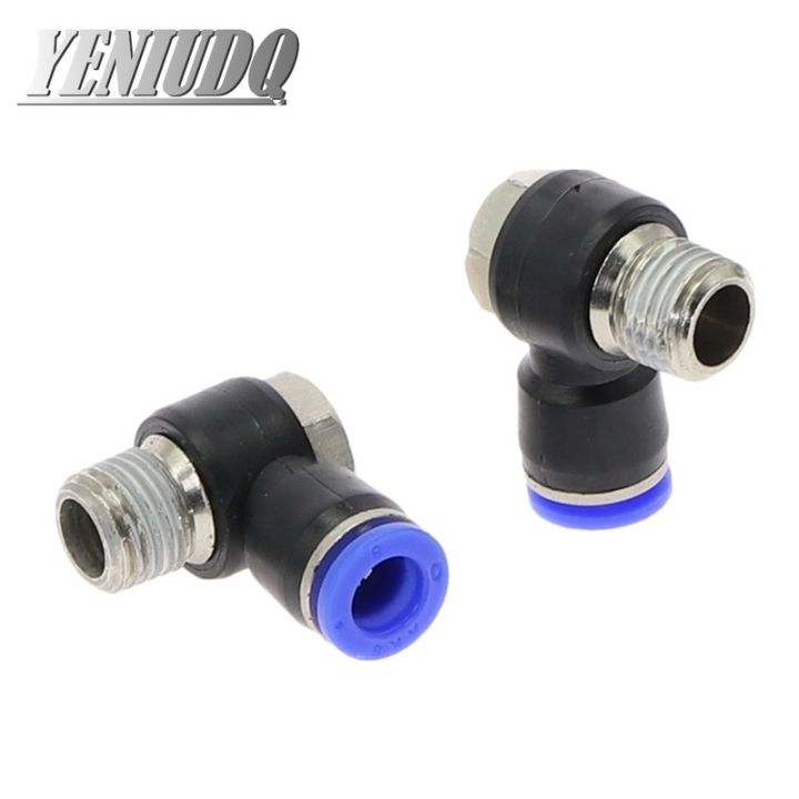 ph-quot-hexagonal-air-pneumatic-pipe-connector-4mm-12mm-od-hose-tube-1-8-quot-1-4-quot-3-8-quot-1-2-quot-bsp-male-thread-l-shape-gas-quick-fittings