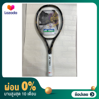 [ผ่อน 0%]Yonex E ZONE 100L OSAKA. Headsize 100. Weight 285 g Grip 2