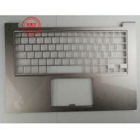 NEW For ASUS UX31 UX31E Keyboard Palmrest COVER C shell Gray