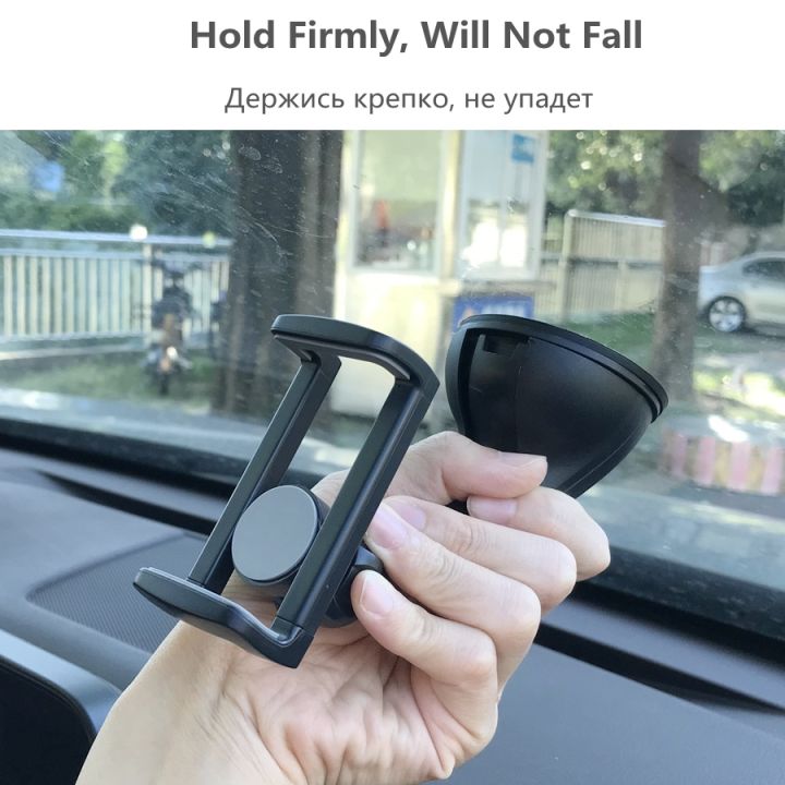 windshield-car-phone-mount-universal-cell-phone-holder-stand-support-gps-holder-for-iphone-11-12-13-pro-xs-max-xiaomi-huawei