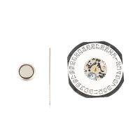 Brand New VX62 Quartz Movement Electronic Movement Watch Accessories Vx62E