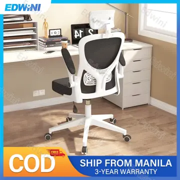 Buy Japan Office Chair online | Lazada.com.ph