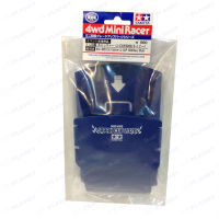 95134 TAMIYA Mini 4WD Car Catcher Japan Cup 2020 (Navy Blue)