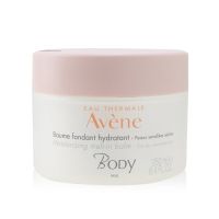 Avene บาล์มมอยซ์เจอไรเซอร์สำหรับผิวกาย-สำหรับผิวแห้งและแพ้ง่าย250Ml/8.4Oz