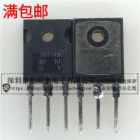 10PCS/Lot IRFP140 IRFP140NPBF MOS N 33A/100V TO-247