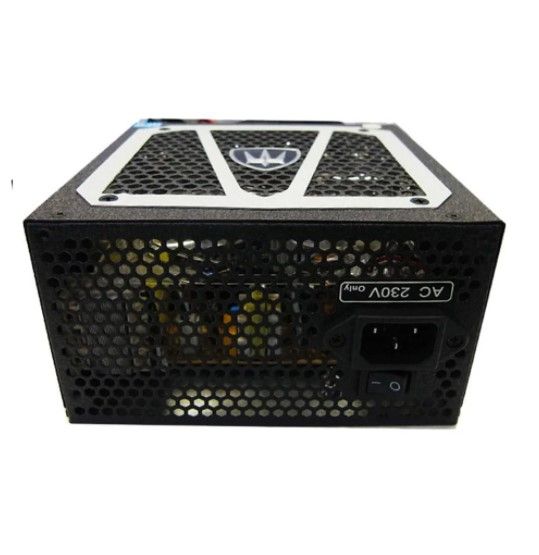 power-supply-อุปกรณ์จ่ายไฟ-plenty-600w-atx-600w-super-black4