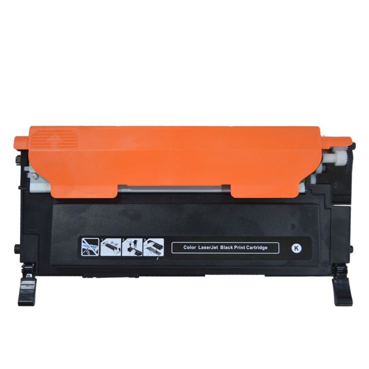 toner-cartridges-for-samsung-clp-320-321n-325-325w-326-326w-high-definition-refillable-printer-compatible-full-toner-cartridge