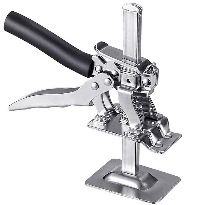 Arm Hand Tool Jack Set, Lifting Up to 264 Lb Lazada PH