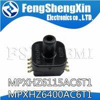 1pcs MPXHZ6115AC6T1 MPXHZ6400AC6T1 pressure sensor