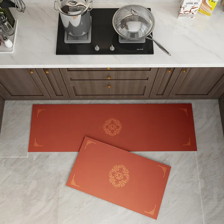 eovna-luxury-anti-oil-kitchen-floor-mats-long-strips-of-pu-leather-doormat-household-waterproof-non-slip-mats-can-be-scrubbed