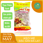 Freeship MAX Kẹo me Đà Lạt 200gr