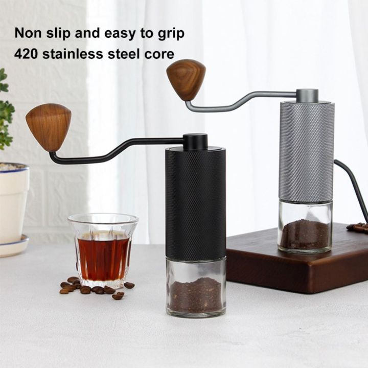 hot-new-อัพเกรดเครื่องบดกาแฟเครื่องบดกาแฟเครื่องบดกาแฟเครื่องชงกาแฟบ้าน-cnc-สแตนเลสเครื่องมือครัว