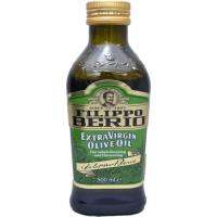 Filippo Extra Olive Oil 500ml