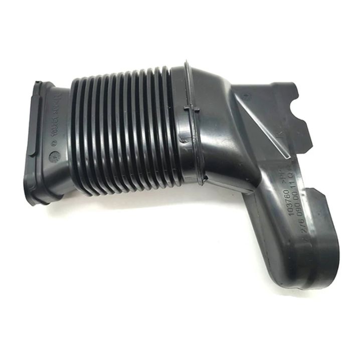 car-air-intake-pipe-for-e-320-350-400