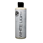 Nano Sealant tăng bóng & bảo vệ sơn màu nhạt Chemical Guys White Light