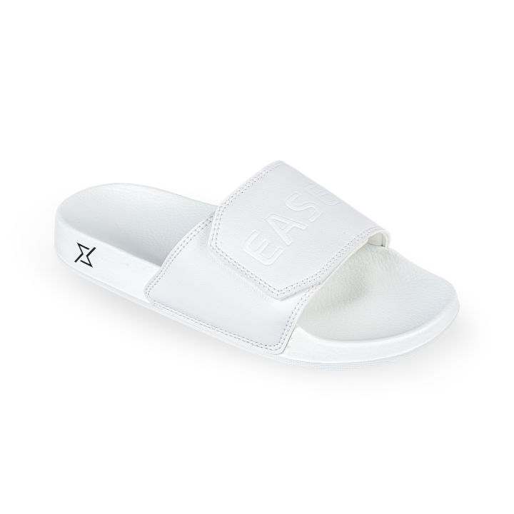 easey-2degrees-odorless-sandals-white-รองเท้าแตะไร้กลิ่นอับ