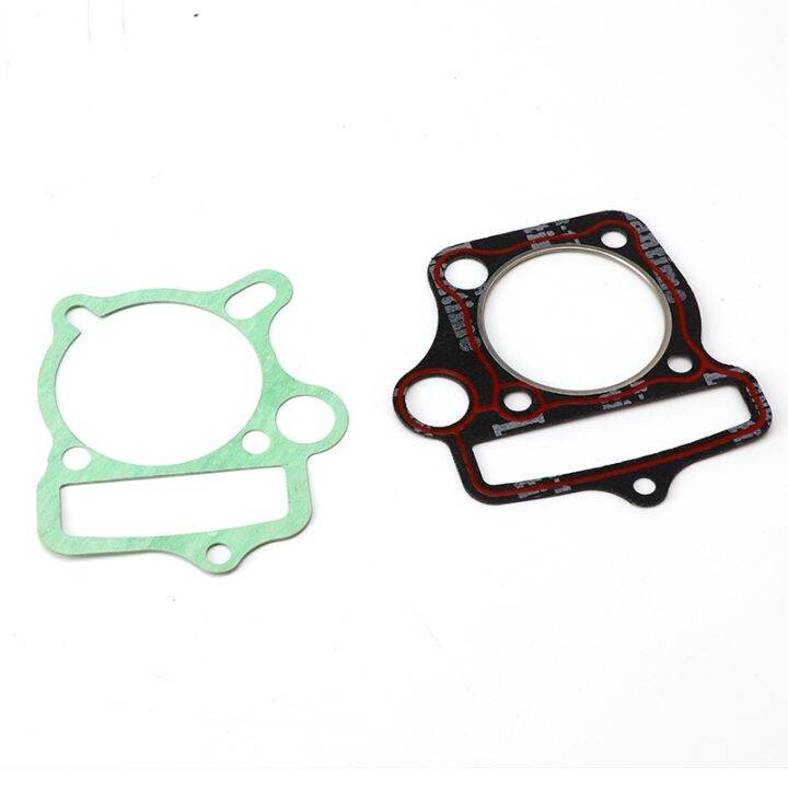 high-quality-asbestos-free-engine-head-gasket-kit-for-yx140-yx-140-140cc-motor-trail-quad-dirt-pit-bike-atv-buggy