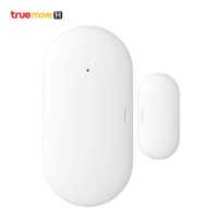 TrueLivingTECH Door/ Window Sensor