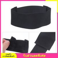 Hockey Guard Anti Slip Shin Guard สายรัดสายรัดฮอกกี้สำหรับผู้หญิงผู้หญิง