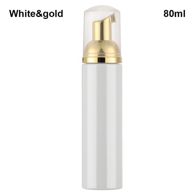 cw-1pcs-new-hand-sanitizer-shampoo-shower-gel-supplies-foaming-bottle-dispenser