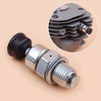 Oil Saw Parts Chainsaw Fittings Are Suitable For Stihl MS381 380 382 440 660 290 260