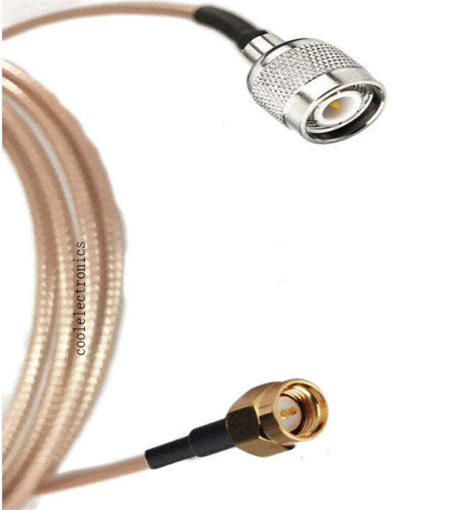 rg316-sma-male-plug-to-tnc-male-rf-pigtail-coaxial-cable-10-15-20-30-50cm-1-2-3-5-10-15-20m