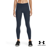 Under Armour UA Womens Fly Fast 3.0 Tights อันเดอร์ อาร์เมอร์ กางเกงออกกำลังกาย สำหรับผู้หญิง