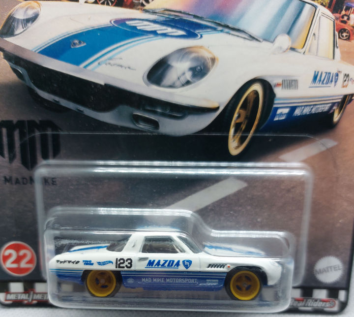 hot-wheels-1968-mazda-cosmo-sport