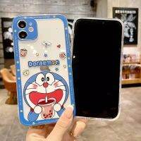 เคสศัพท์มือถือVivo Y17Y12Y15Y11Y12i Y20Y20iY20SVivoY12SY12AY20 5GV20SE S1 proV20V20 2021Y19 V215GV21E 4GV21 4GV21Y21SY33S เคสศัพท์กริ๊งชานม