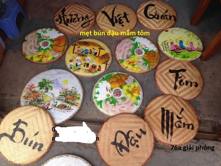cách trang trí đĩa tôm đẹp