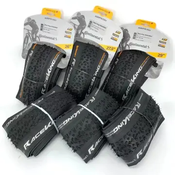 Buy Continental Tires 27 5 Trail King online Lazada .ph