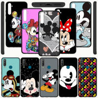 อ่อนนุ่ม เคสโทรศัพท์ N181 CCY4 Anime Cartoon Cute Mickey Mouse ซิลิโคน หรับ VIVO Y11 Y20 Y53 Y17 Y15 Y12 Y16 Y35 Y20i Y91C Y95 Y91 Y93 Y55 Y81 Y30 Y50 Y21 Y33S Y19 Y21S V5 Y67 V7 Plus Y79 Y69 Y71 Y11S Y22S ปก Phone Casing