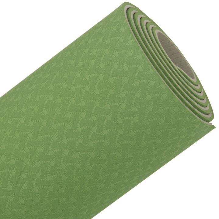 6mm-tpe-two-color-non-slip-yoga-mat-sports-mat-183x61cm-gym-home-fitness-tasteless-mat